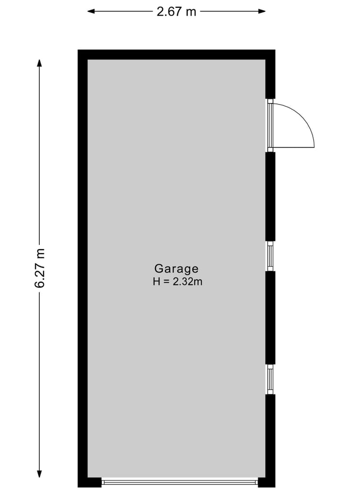 Photo 41 of De Ruyterlaan 34