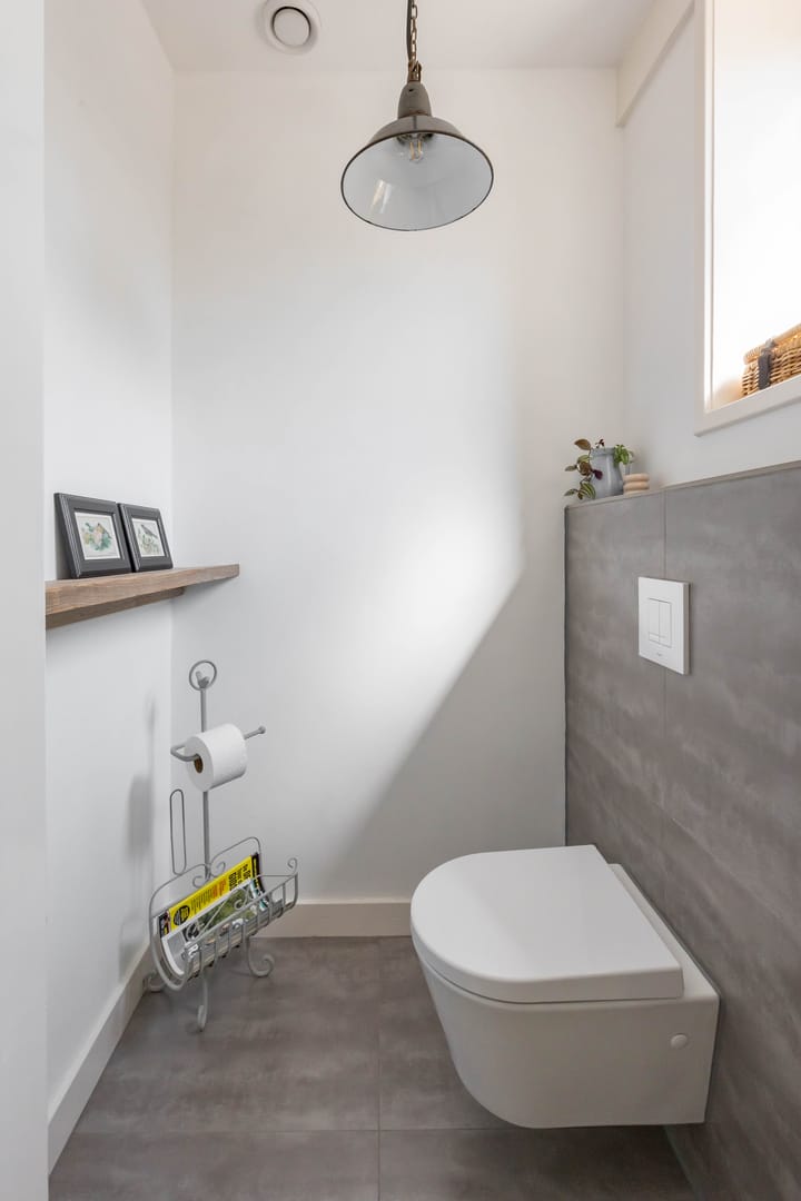 Foto 32 van Vindicatstraat 2