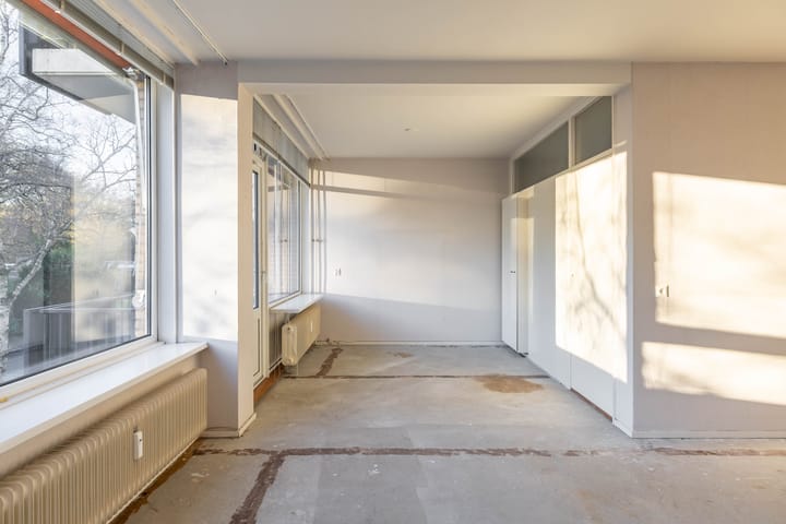 Foto 16 van Thorbeckelaan 142