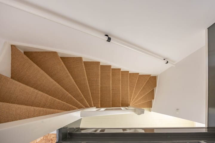 Foto 33 van Vindicatstraat 2