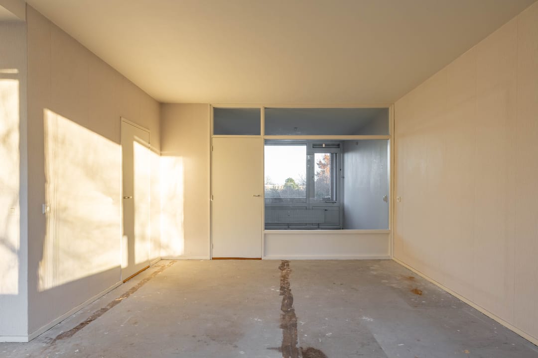 Foto 17 van Thorbeckelaan 142