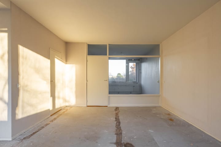 Foto 17 van Thorbeckelaan 142