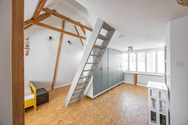 Foto 34 van Vindicatstraat 2