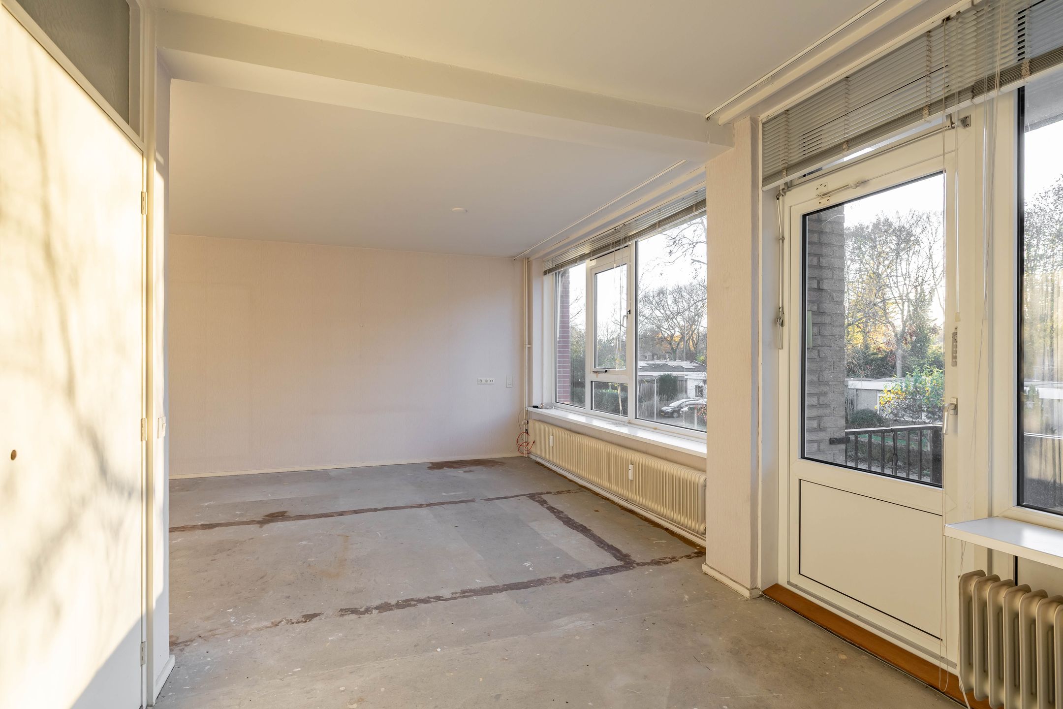 Foto 18 van Thorbeckelaan 142