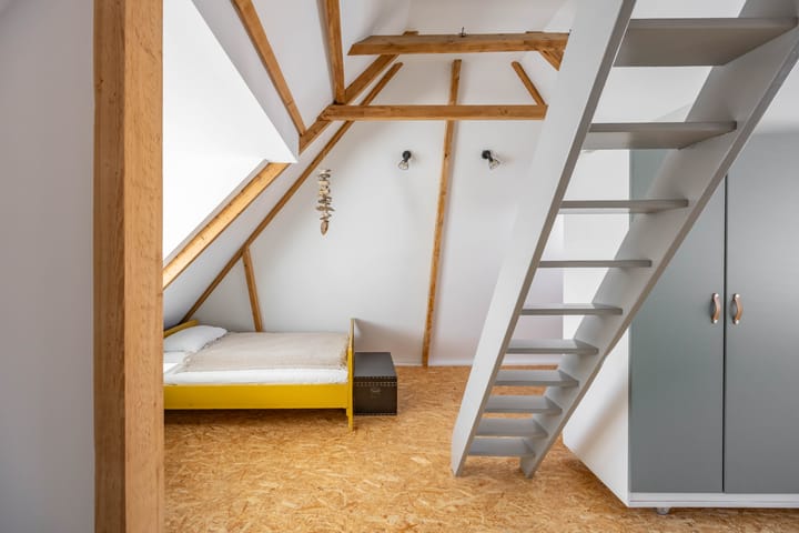 Foto 35 van Vindicatstraat 2