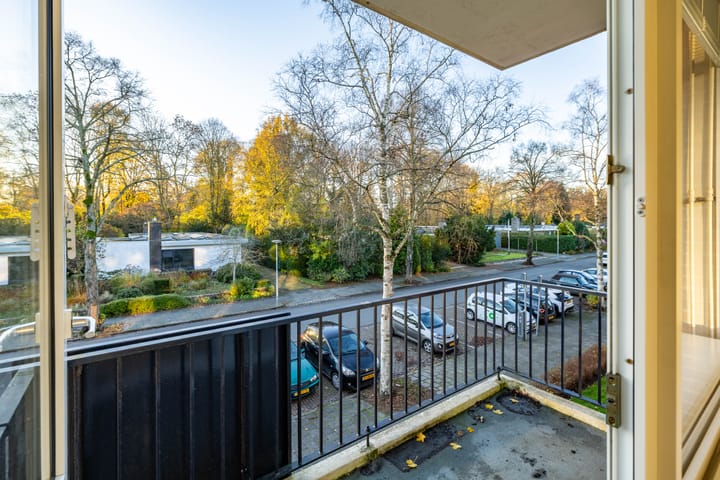 Foto 19 van Thorbeckelaan 142