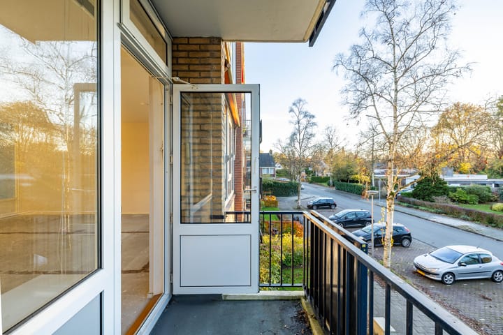 Foto 20 van Thorbeckelaan 142