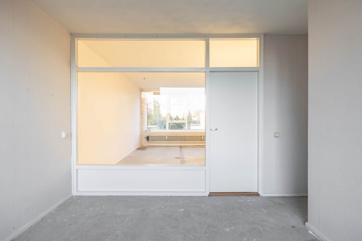 Foto 21 van Thorbeckelaan 142