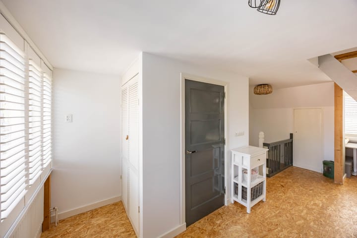 Foto 38 van Vindicatstraat 2