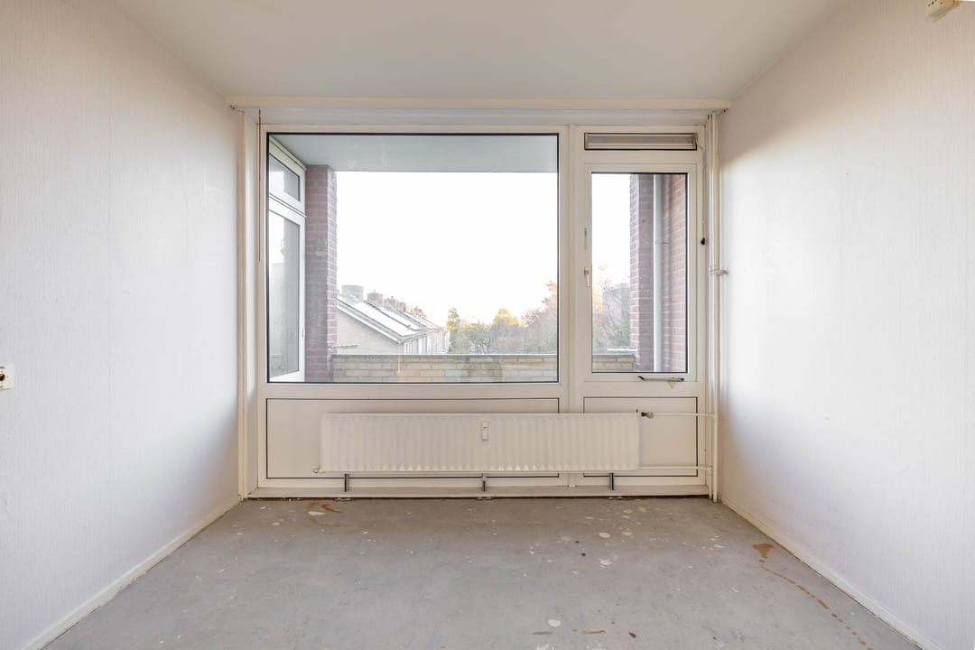 Foto 22 van Thorbeckelaan 142