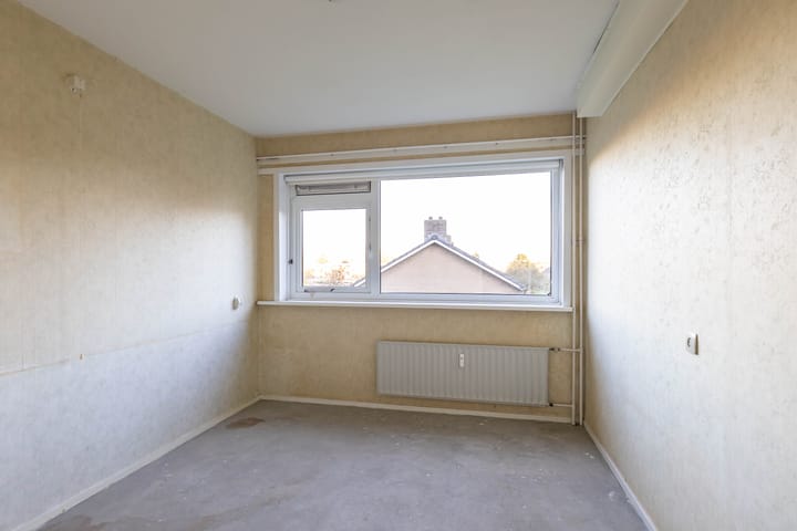 Foto 24 van Thorbeckelaan 142