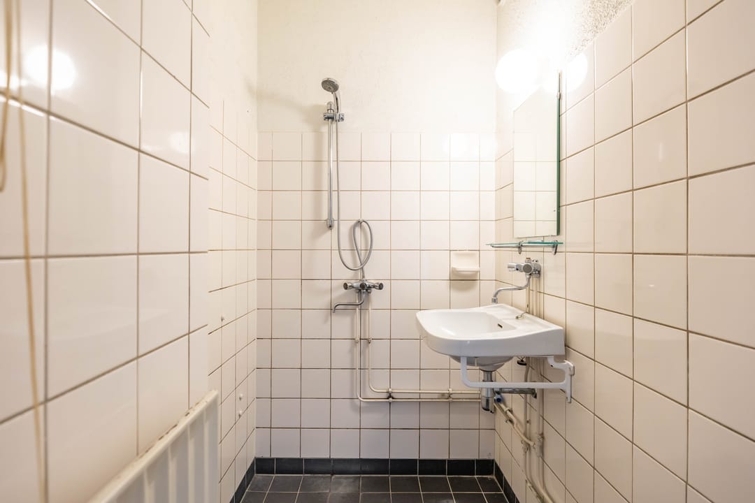 Foto 26 van Thorbeckelaan 142