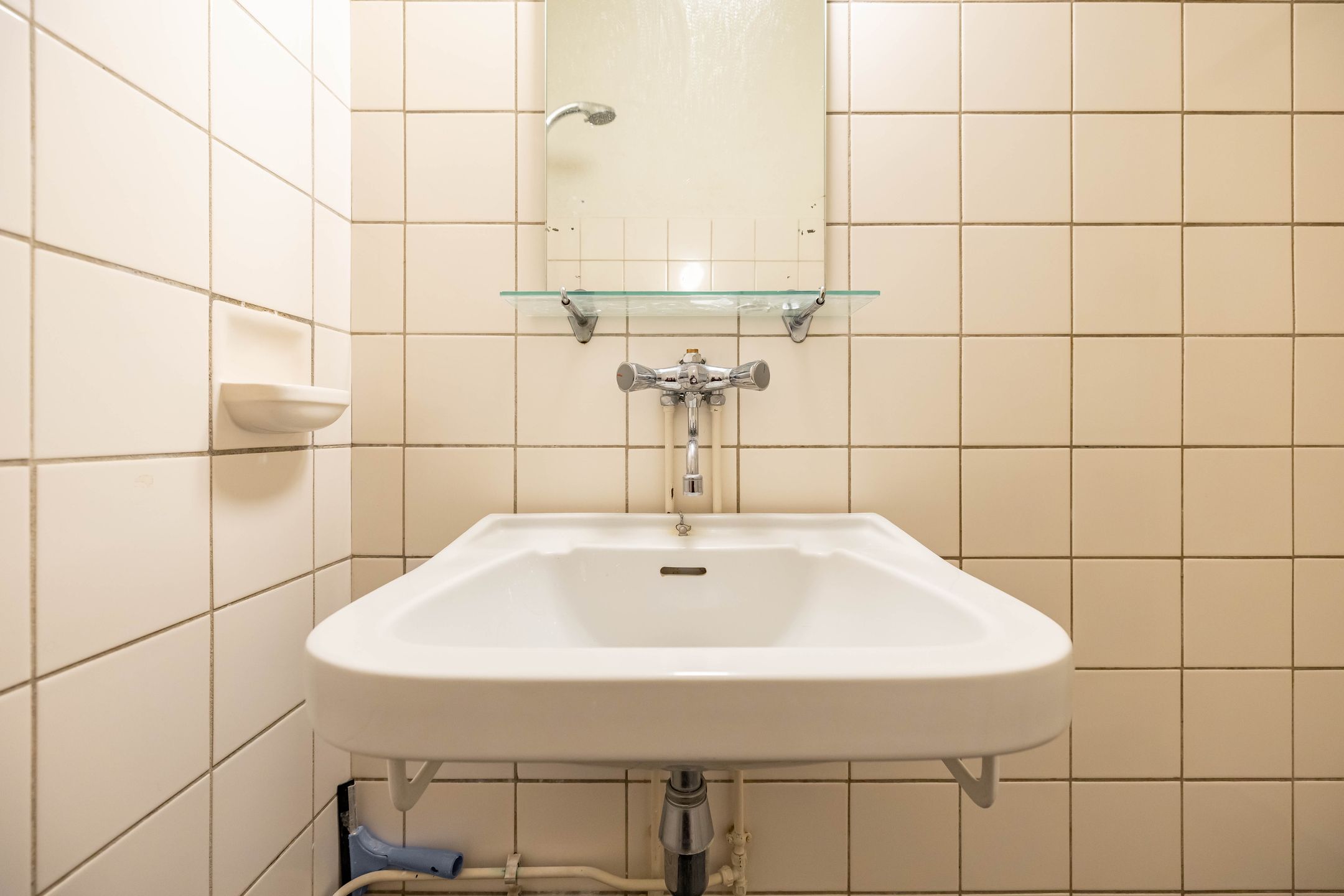 Foto 27 van Thorbeckelaan 142