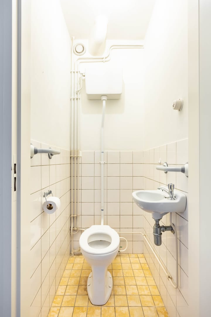 Foto 28 van Thorbeckelaan 142