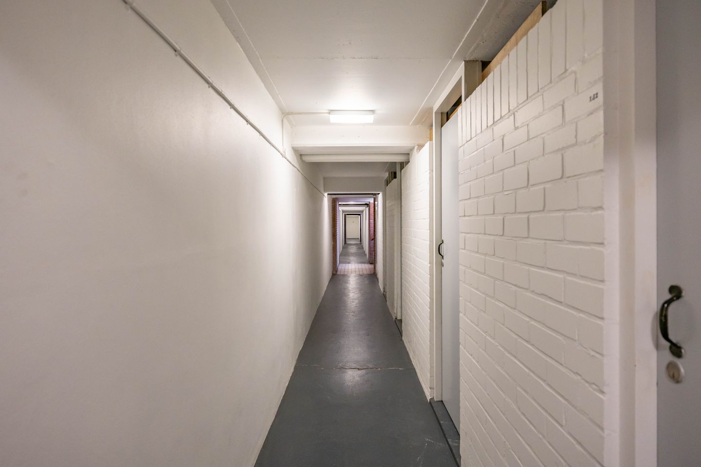 Foto 29 van Thorbeckelaan 142