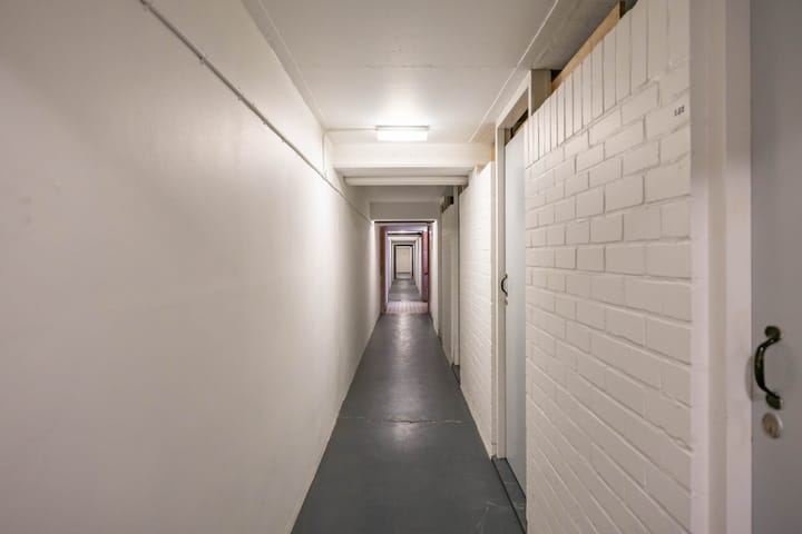 Foto 29 van Thorbeckelaan 142