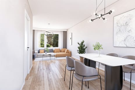 Krugerstraat 314 secondary image