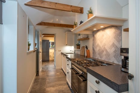 Deurningerstraat 226 secondary image