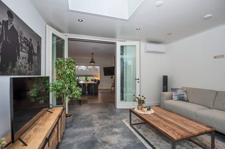 Deurningerstraat 226 tertiary image