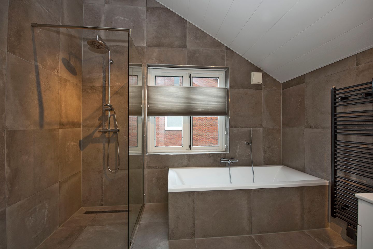 Foto 4 van Deurningerstraat 226