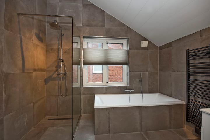 Foto 4 van Deurningerstraat 226
