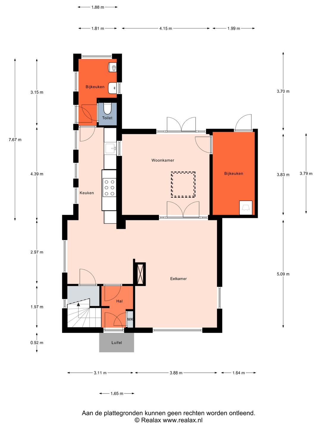 Foto 41 van Deurningerstraat 226