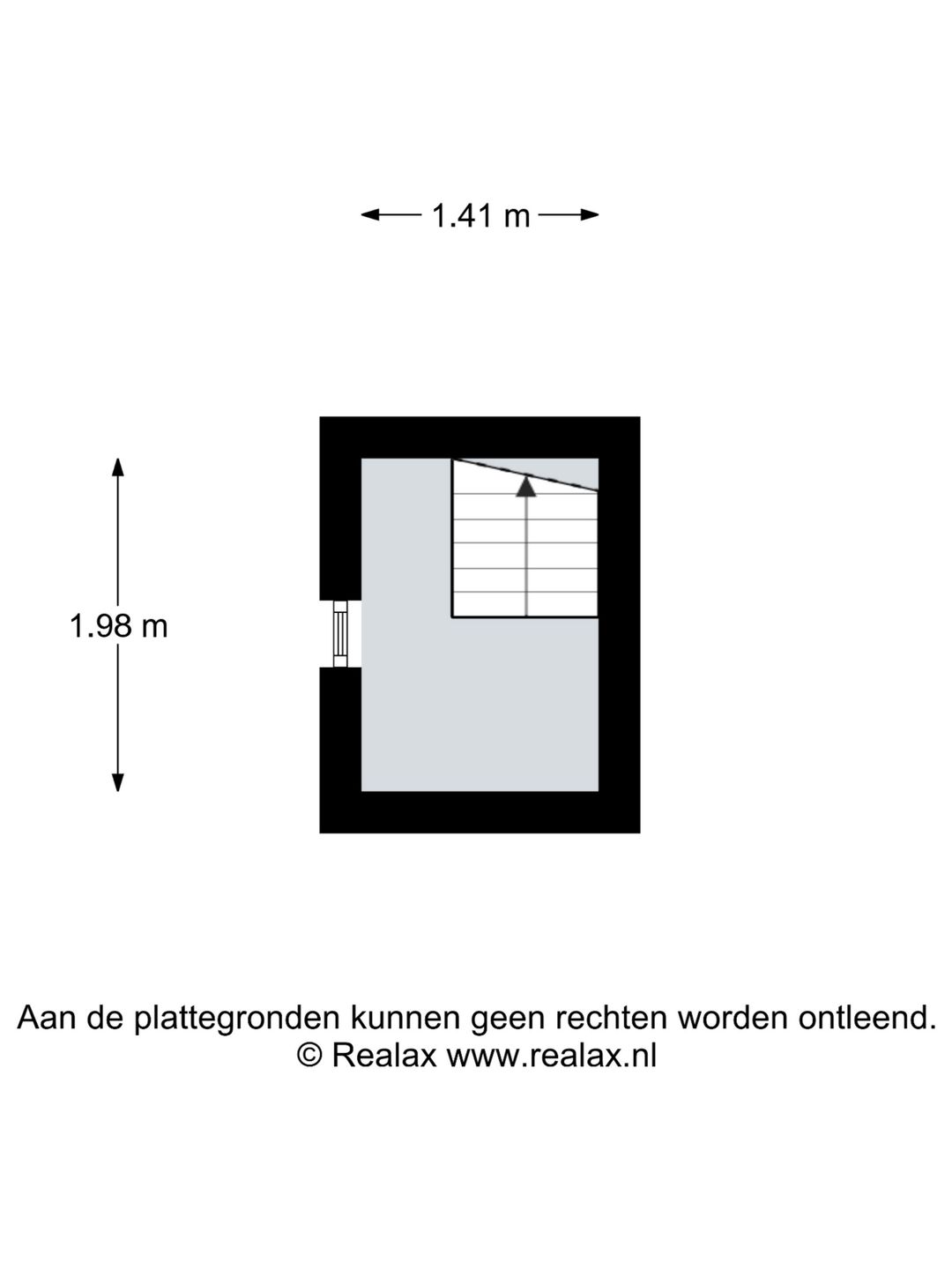 Foto 43 van Deurningerstraat 226