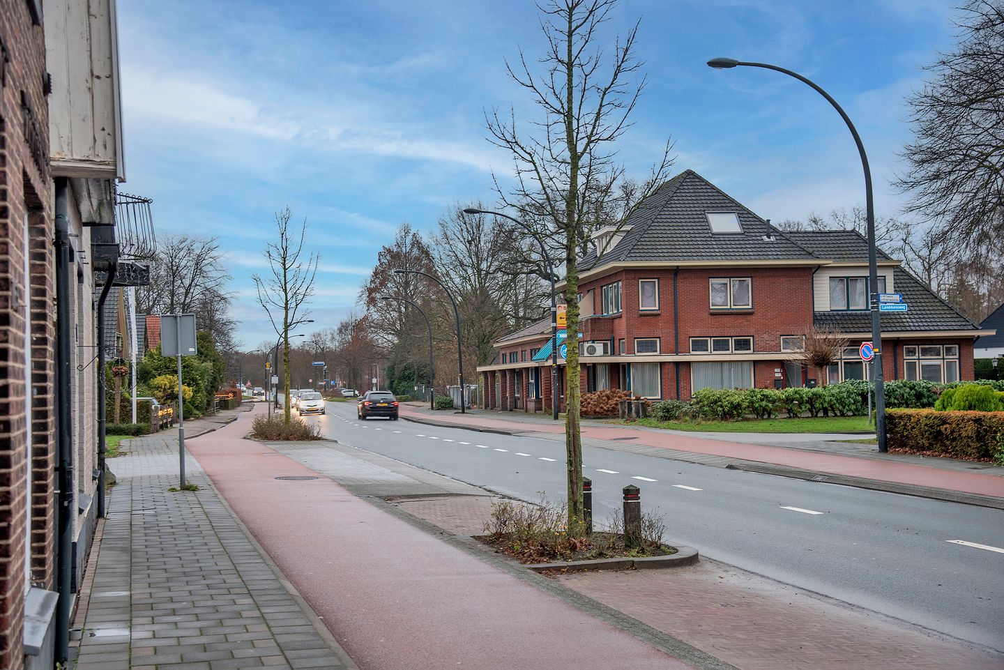 Foto 40 van Deurningerstraat 226