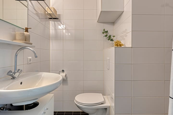 Photo 7 of Willem de Zwijgerlaan 334-E5