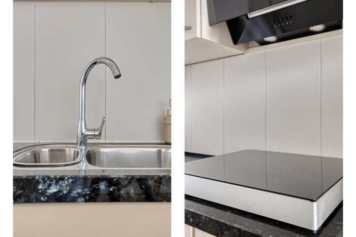 Photo 6 of Willem de Zwijgerlaan 334-E5