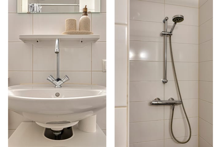 Photo 9 of Willem de Zwijgerlaan 334-E5