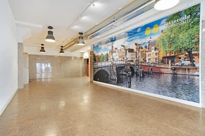 Photo 14 of Willem de Zwijgerlaan 334-E5