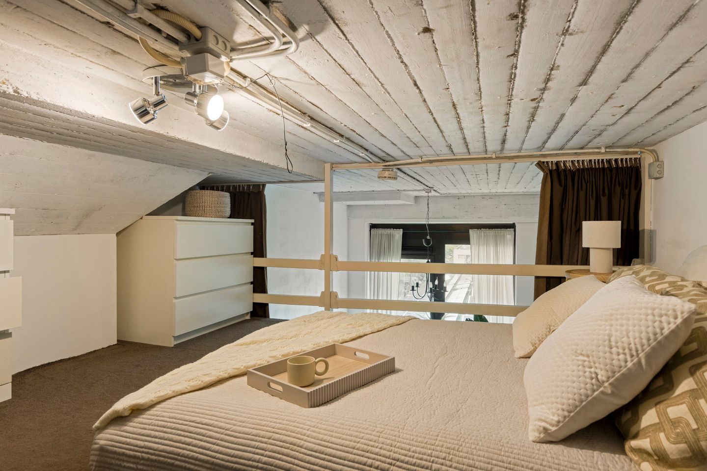 Foto 10 van Willem de Zwijgerlaan 334-E5