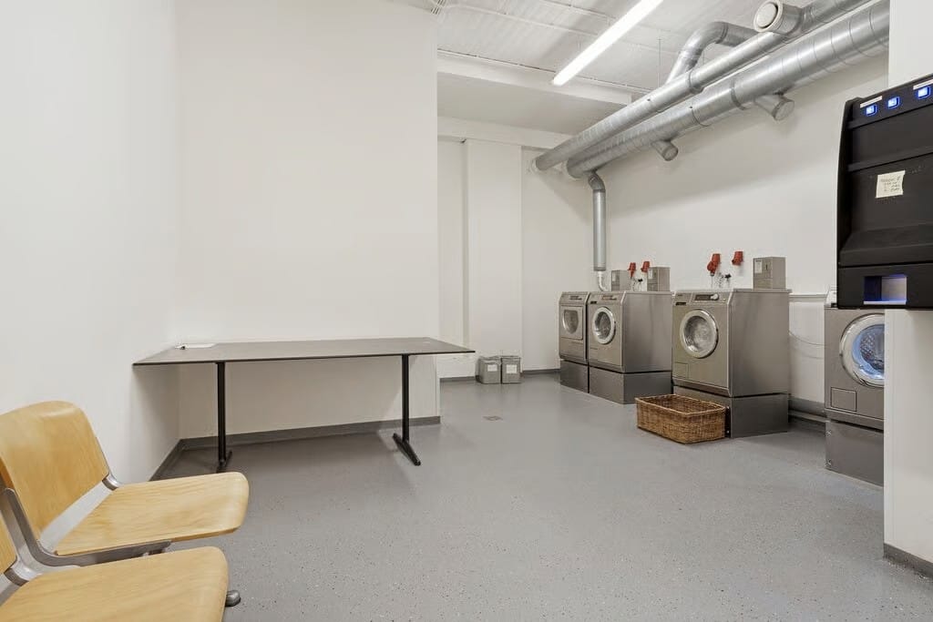 Foto 15 van Willem de Zwijgerlaan 334-E5