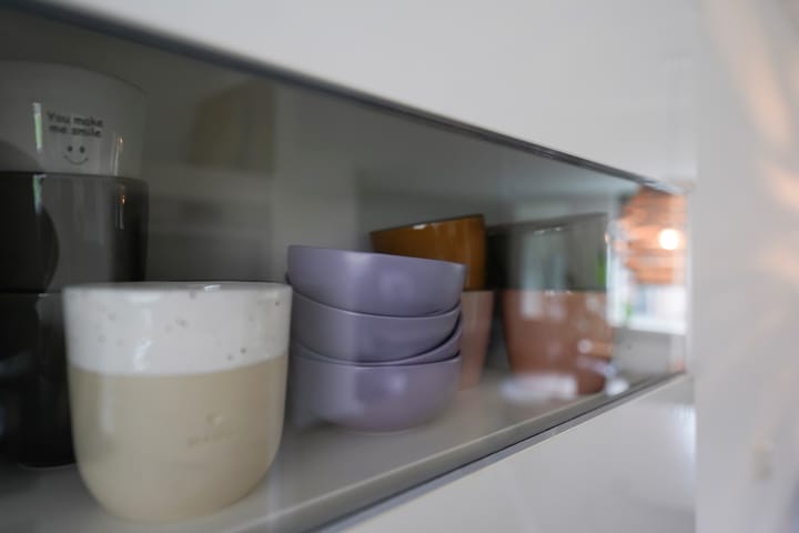 Foto 14 van Havikstraat 20