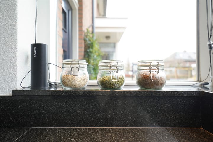 Foto 18 van Havikstraat 20