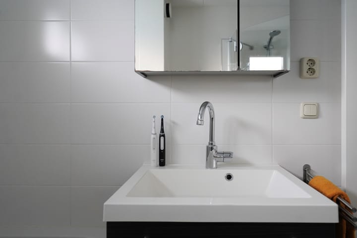 Foto 45 van Havikstraat 20