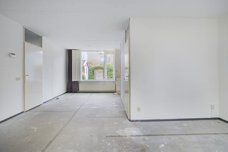 Duinakker 10 secondary image