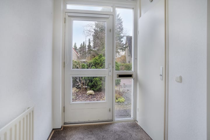 Foto 6 van Duinakker 10