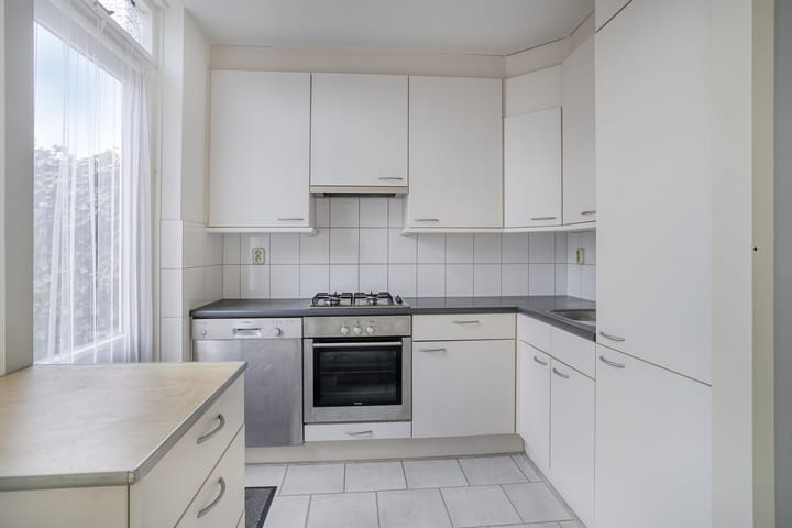 Foto 9 van Duinakker 10