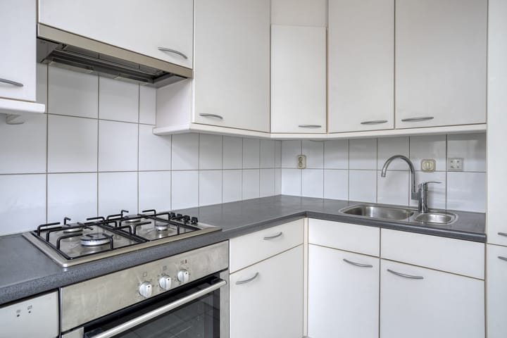 Foto 10 van Duinakker 10