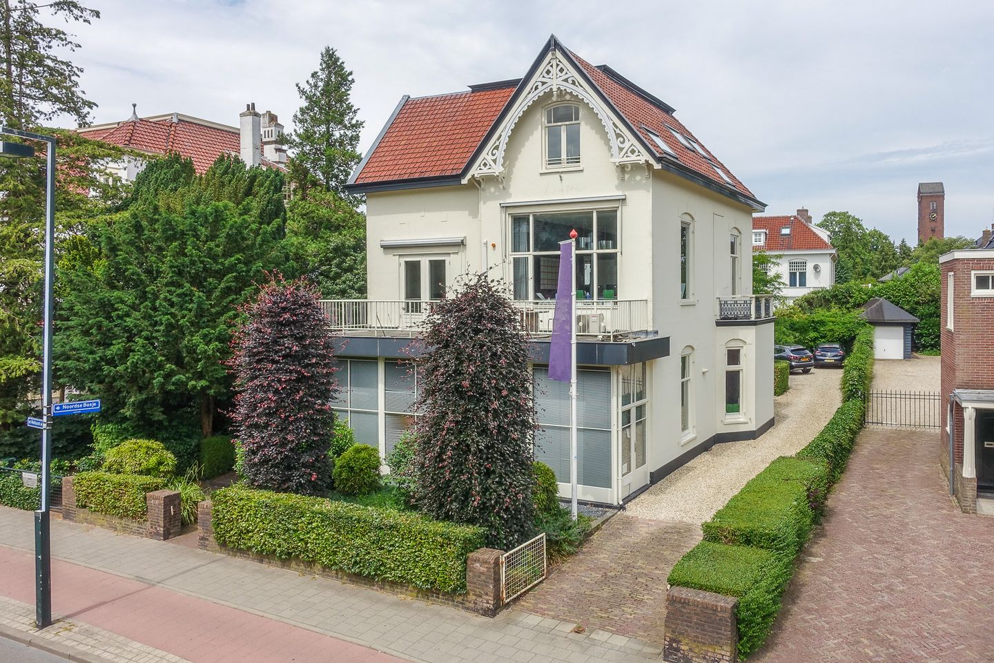 Bekijk foto 1 van Melkpad 18