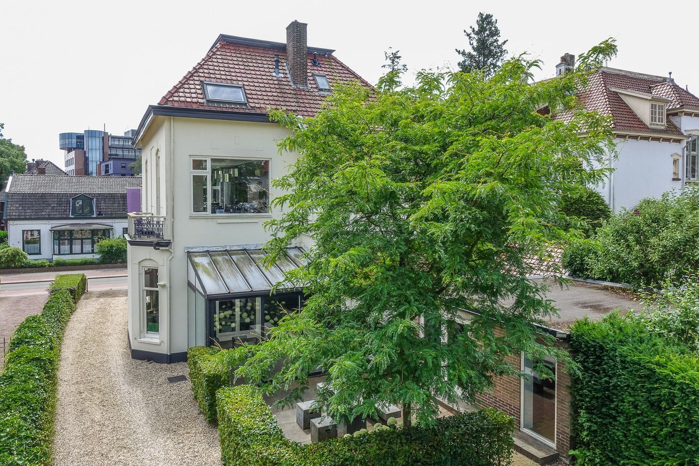 Bekijk foto 2 van Melkpad 18