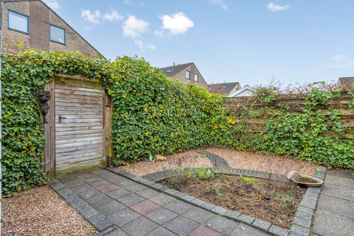 Foto 16 van Duinakker 10