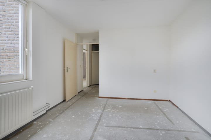 Foto 17 van Duinakker 10