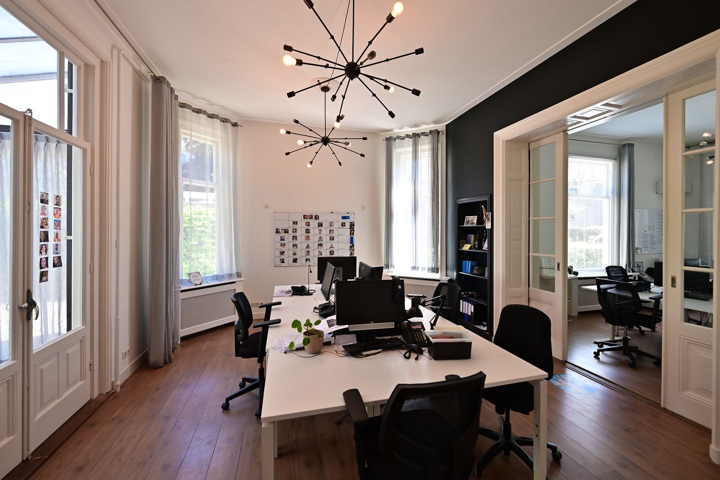 Bekijk foto 4 van Melkpad 18