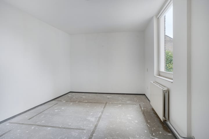 Foto 18 van Duinakker 10