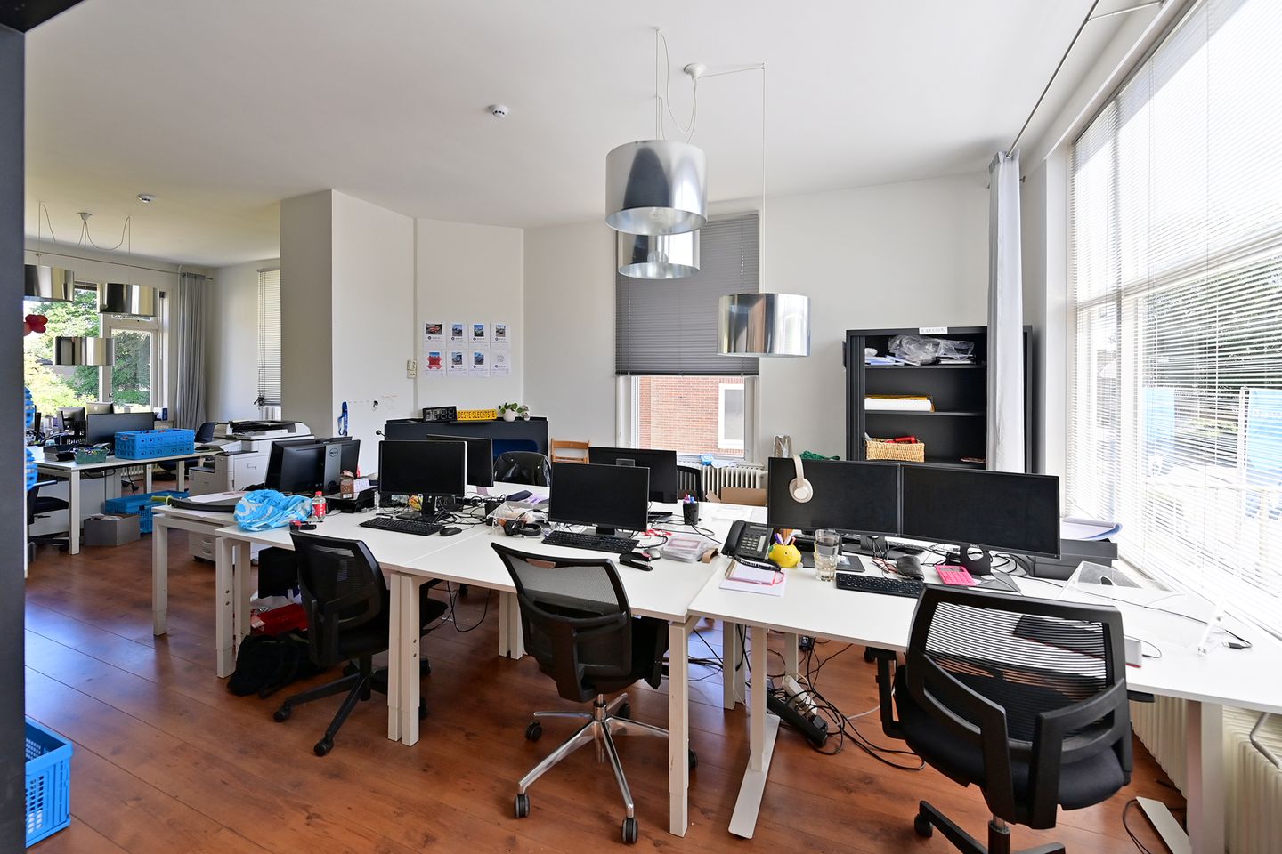 Bekijk foto 5 van Melkpad 18