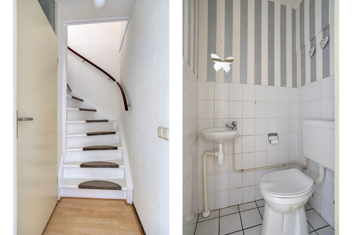 Foto 25 van Duinakker 10