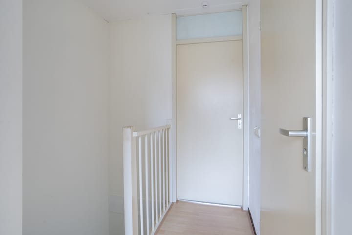 Foto 26 van Duinakker 10